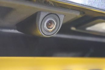 BMW 3 SERIES GRAN TURISMO 2.0 320d Luxury GT 5dr Diesel Auto Euro 6 (s/s) (190 ps)