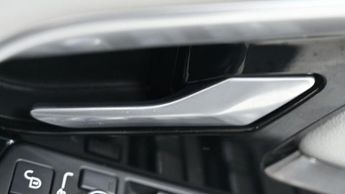 LAND ROVER RANGE ROVER EVOQUE 1.5 P300e 12.2kWh R-Dynamic S SUV 5dr Petrol Plug-in Hybrid Auto