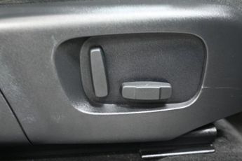 LAND ROVER RANGE ROVER EVOQUE 1.5 P300e 12.2kWh R-Dynamic S SUV 5dr Petrol Plug-in Hybrid Auto