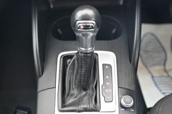 AUDI A3 1.6 TDI SE Technik Sportback 5dr Diesel S Tronic Euro 6 (s/s) (1