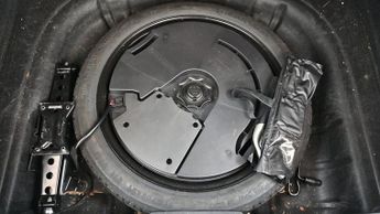 AUDI A3 1.6 TDI SE Technik Sportback 5dr Diesel S Tronic Euro 6 (s/s) (1