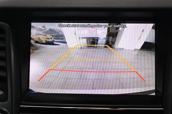 HYUNDAI TUCSON 1.6 T-GDi GO! SE SUV 5dr Petrol DCT Euro 6 (177 ps)