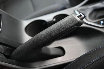 HYUNDAI TUCSON 1.6 T-GDi GO! SE SUV 5dr Petrol DCT Euro 6 (177 ps)