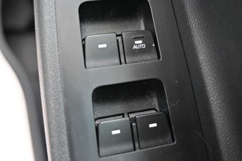 HYUNDAI TUCSON 1.6 T-GDi GO! SE SUV 5dr Petrol DCT Euro 6 (177 ps)