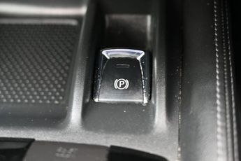 NISSAN X-TRAIL 1.7 dCi Acenta Premium SUV 5dr Diesel CVT Euro 6 (s/s) (150 ps)