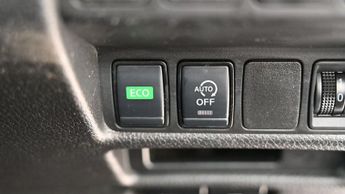 NISSAN X-TRAIL 1.7 dCi Acenta Premium SUV 5dr Diesel CVT Euro 6 (s/s) (150 ps)