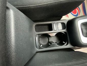 VOLKSWAGEN TIGUAN 2.0 TDI BlueMotion Tech Match Edition SUV 5dr Diesel DSG 4WD Eur