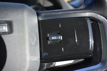 LAND ROVER RANGE ROVER EVOQUE 1.5 P300e 12.2kWh S SUV 5dr Petrol Plug-in Hybrid Auto 4WD Euro 