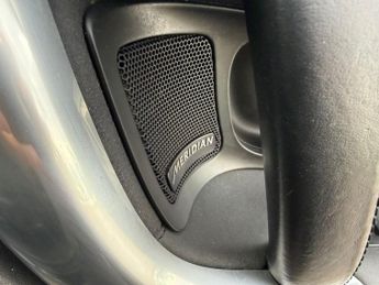 LAND ROVER DISCOVERY SPORT 2.0 TD4 Landmark SUV 5dr Diesel Auto 4WD Euro 6 (s/s) (180 ps)