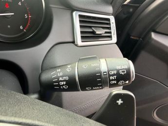 LAND ROVER DISCOVERY SPORT 2.0 TD4 Landmark SUV 5dr Diesel Auto 4WD Euro 6 (s/s) (180 ps)