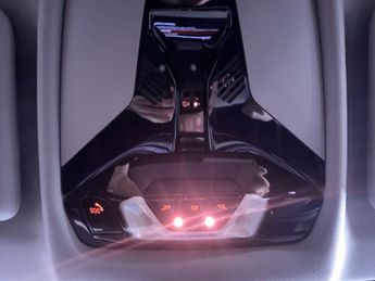 BMW 1 SERIES 1.5 118i SE (LCP) Hatchback 5dr Petrol DCT Euro 6 (s/s) (136 ps)