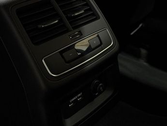 AUDI A5 2.0 TDI 35 Sport Sportback 5dr Diesel S Tronic Euro 6 (s/s) (163