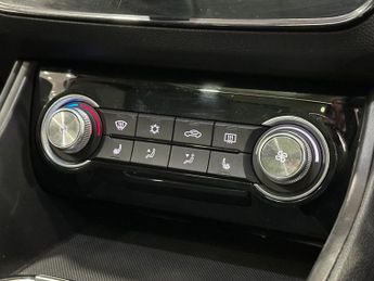 MG MG ZS 44.5kWh Exclusive SUV 5dr Electric Auto (143 ps)