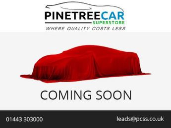 MINI Electric Hatch Cooper SE 32.6kWh Level 3 Hatchback 3dr Electric Auto (184 ps)