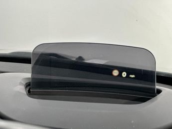 MINI Electric Hatch Cooper SE 32.6kWh Level 3 Hatchback 3dr Electric Auto (184 ps)