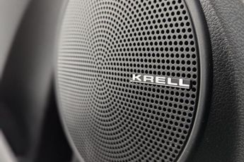 HYUNDAI KONA 64kWh Premium SUV 5dr Electric Auto (7kW Charger) (204 ps)