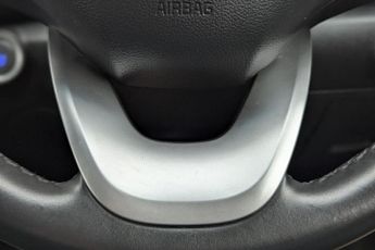 HYUNDAI KONA 64kWh Premium SUV 5dr Electric Auto (7kW Charger) (204 ps)