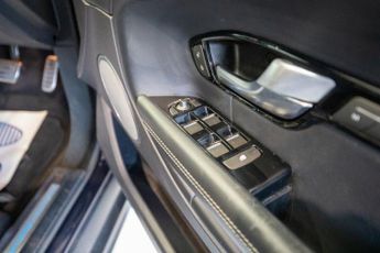 LAND ROVER RANGE ROVER EVOQUE 2.0 TD4 Autobiography SUV 5dr Diesel Auto 4WD Euro 6 (s/s) (180 