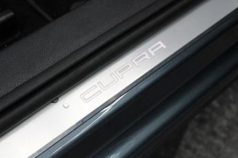 SEAT ATECA 2.0 TSI SUV 5dr Petrol DSG 4Drive Euro 6 (s/s) (300 ps)