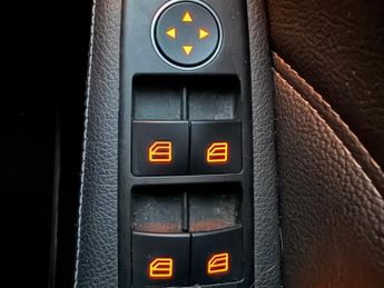 MERCEDES-BENZ B-CLASS 2.1 B200d Sport (Executive) MPV 5dr Diesel 7G-DCT Euro 6 (s/s) (