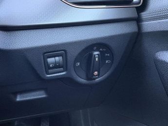 SKODA KAMIQ 1.0 TSI SE L SUV 5dr Petrol DSG Euro 6 (s/s) (110 ps)