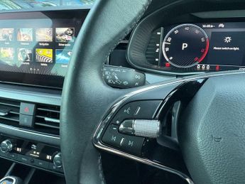 SKODA KAMIQ 1.0 TSI SE L SUV 5dr Petrol DSG Euro 6 (s/s) (110 ps)