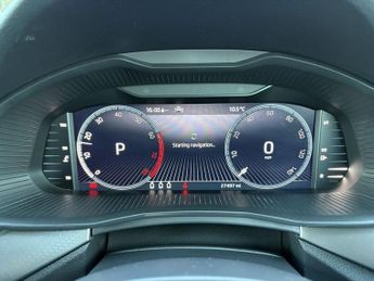 SKODA KAMIQ 1.0 TSI SE L SUV 5dr Petrol DSG Euro 6 (s/s) (110 ps)