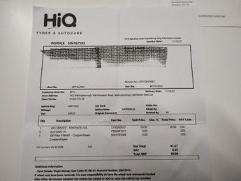 SKODA KAMIQ 1.0 TSI SE L SUV 5dr Petrol DSG Euro 6 (s/s) (110 ps)