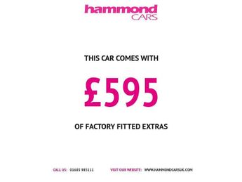 SKODA KAMIQ 1.0 TSI SE L SUV 5dr Petrol DSG Euro 6 (s/s) (110 ps)