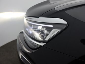 VOLKSWAGEN TIGUAN ALLSPACE 2.0 TDI SEL SUV 5dr Diesel DSG Euro 6 (s/s) (150 ps)