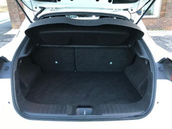 NISSAN JUKE 1.0 DIG-T N-Connecta SUV 5dr Petrol DCT Auto Euro 6 (s/s) (114 p