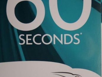 NISSAN JUKE 1.0 DIG-T N-Connecta SUV 5dr Petrol DCT Auto Euro 6 (s/s) (114 p