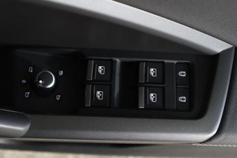 AUDI Q3 1.5 TFSI CoD 35 S line Sportback S Tronic Euro 6 (s/s) 5dr