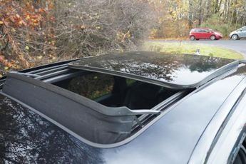 AUDI Q5 2.0 TFSI S line SUV 5dr Petrol S Tronic quattro Euro 6 (s/s) (25