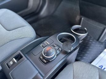 BMW I3 Hatchback 5dr Electric Auto (170 ps)