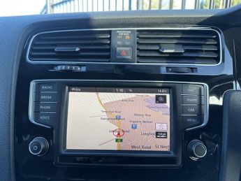 BMW I3 Hatchback 5dr Electric Auto (170 ps)