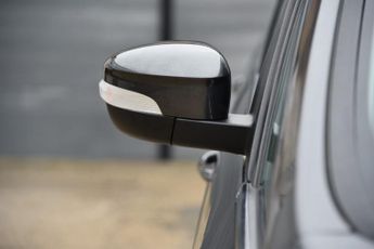 FORD GALAXY 2.0 TDCi Titanium X MPV 5dr Diesel Powershift Euro 6 (s/s) (180 