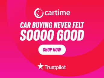 VOLKSWAGEN UP! 1.0 High up! Hatchback 5dr Petrol ASG Euro 6 (s/s) (75 ps) Winte