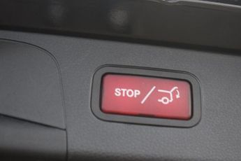 MERCEDES-BENZ GLC 2.1 GLC220d Urban Edition SUV 5dr Diesel G-Tronic+ 4MATIC Euro 6