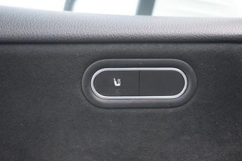 MERCEDES-BENZ A-CLASS 1.5 A180d AMG Line (Premium) Hatchback 5dr Diesel 7G-DCT Euro 6 