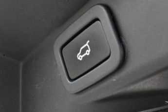 LAND ROVER RANGE ROVER SPORT 3.0 SD V6 HSE SUV 5dr Diesel Auto 4WD Euro 5 (s/s) (306 ps)