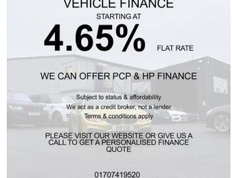 VOLKSWAGEN GOLF 2.0 TDI R-Line Hatchback 5dr Diesel DSG Euro 6 (s/s) (150 ps)