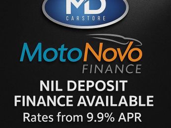 VAUXHALL Corsa Electric 50kWh Ultimate Hatchback 5dr Electric Auto (136 ps)