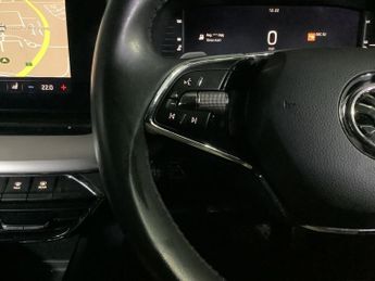 SKODA OCTAVIA 2.0 TDI SE L Estate 5dr Diesel DSG Euro 6 (s/s) (116 ps)