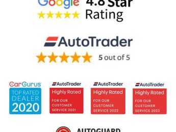 VOLKSWAGEN TIGUAN 2.0 TDI BlueMotion Tech Match SUV 5dr Diesel DSG 4WD Euro 5 (s/s