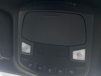 FORD MONDEO 2.0 TDCi ST-Line X Hatchback 5dr Diesel Powershift Euro 6 (s/s) 