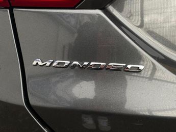 FORD MONDEO 2.0 TDCi ST-Line X Hatchback 5dr Diesel Powershift Euro 6 (s/s) 
