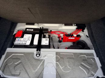 BMW 2 SERIES 1.5 218i SE Coupe 2dr Petrol Auto Euro 6 (s/s) (136 ps)