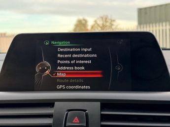 BMW 2 SERIES 1.5 218i SE Coupe 2dr Petrol Auto Euro 6 (s/s) (136 ps)