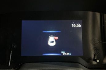 TOYOTA COROLLA 1.8 VVT-h Icon Tech Hatchback 5dr Petrol Hybrid CVT Euro 6 (s/s)